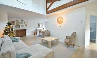 Maison 4 Pièces 126 m² à vendre à Meximieux (01800)