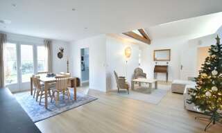 Maison 4 Pièces 126 m² à vendre à Meximieux (01800)