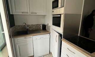 Appartement 2 Pièces 20 m² à louer à Lagnieu (01150)