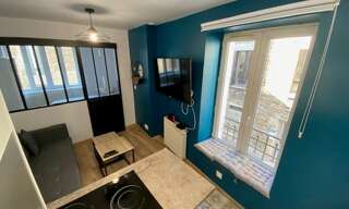 Appartement 2 Pièces 20 m² à louer à Lagnieu (01150)