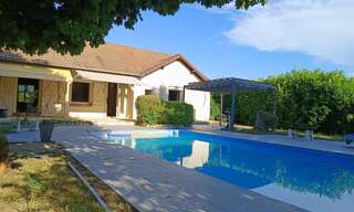 Maison 3 Pièces 93 m² à vendre à Vichy (03200)