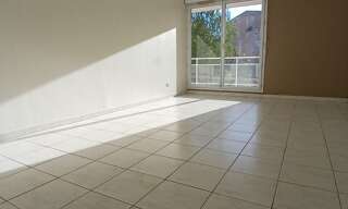 Appartement 4 Pièces 77 m² à vendre à Marseille 9 (13009)