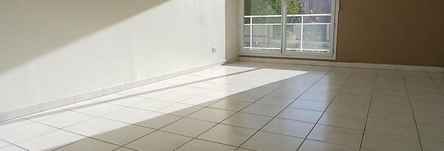 Appartement 4 Pièces 77 m² à vendre à Marseille 9 (13009)