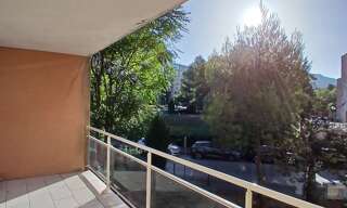 Appartement 4 Pièces 77 m² à vendre à Marseille 9 (13009)
