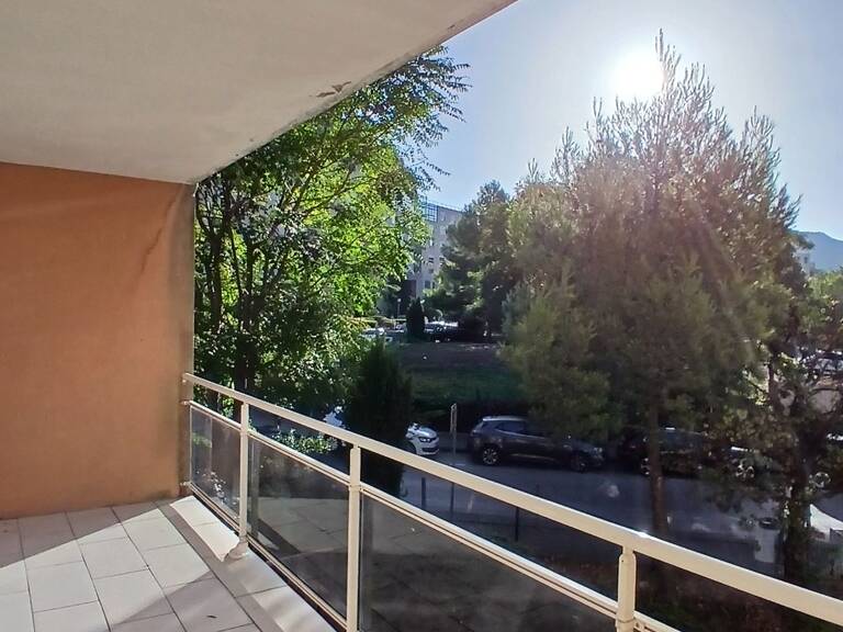 E02660033L-T4 -231 500€ - 77.51m²- — photo 1