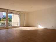 E02660033L-T4 -231 500€ - 77.51m²- — photo 2