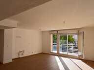 E02660033L-T4 -231 500€ - 77.51m²- — photo 3