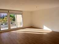 E02660033L-T4 -231 500€ - 77.51m²- — photo 4