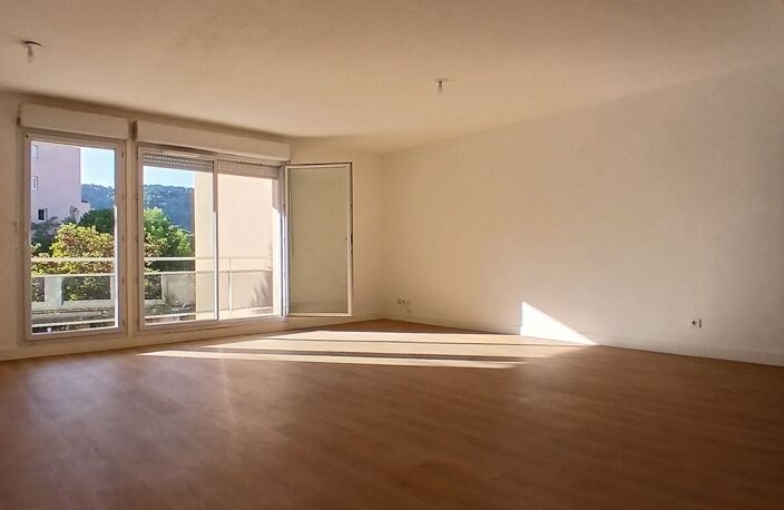 E02660033L-T4 -231 500€ - 77.51m²- — photo 5