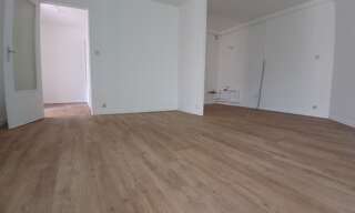 Appartement 2 Pièces 51 m² à vendre à Marseille 9 (13009)