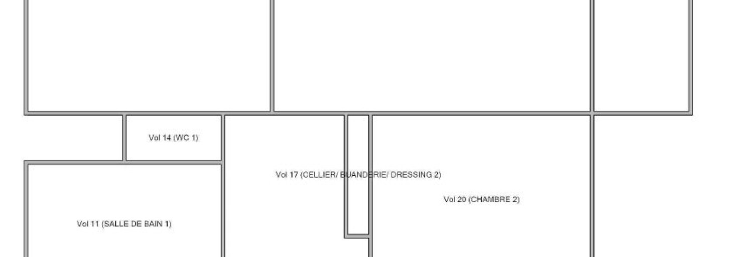 Appartement 3 Pièces 67 m² à vendre à Marseille 11 (13011)