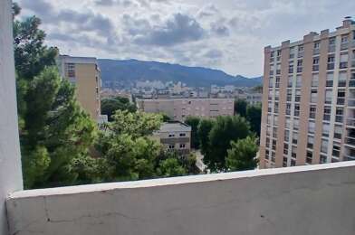 Appartement 4 pièces 172300 €