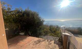 Appartement 3 Pièces 80 m² à vendre à Bastia (20200)