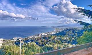 Appartement 4 Pièces 89 m² à vendre à Bastia (20200)