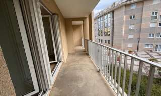 Appartement 3 Pièces 64 m² à vendre à Bastia (20200)