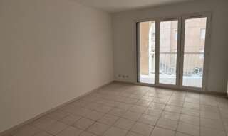 Appartement 4 Pièces 74 m² à vendre à Bastia (20200)