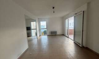 Appartement 3 Pièces 74 m² à vendre à Ajaccio (20090)