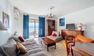 Appartement 4 Pièces 98 m² à louer à Ajaccio (20000)