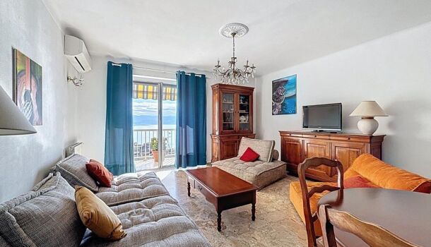 Appartement 4 pièces  à louer Ajaccio 20000