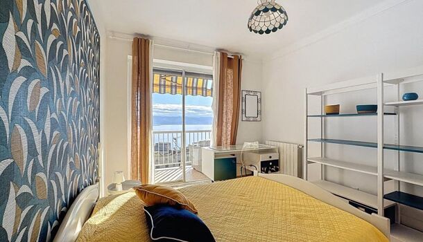 Appartement 4 pièces  à louer Ajaccio 20000