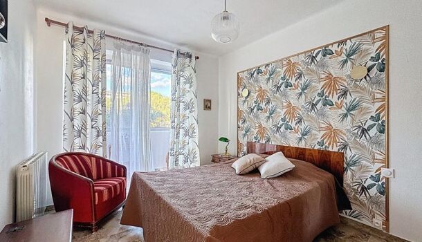 Appartement 4 pièces  à louer Ajaccio 20000