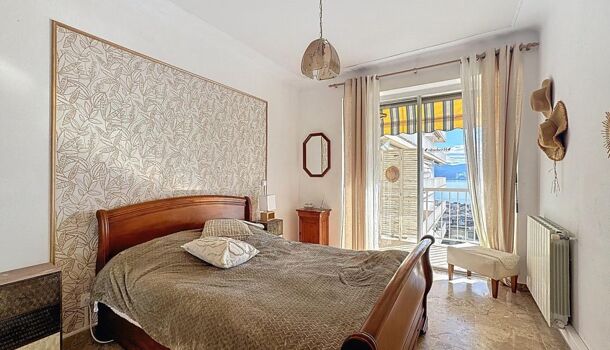 Appartement 4 pièces  à louer Ajaccio 20000