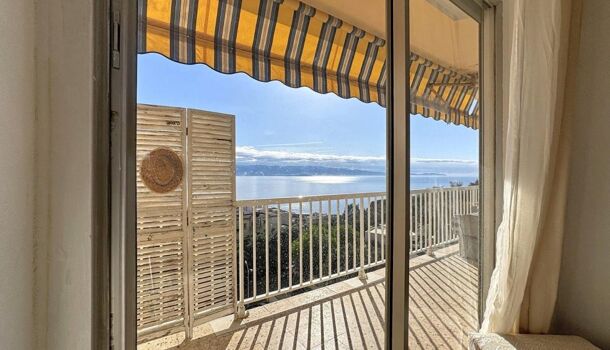 Appartement 4 pièces  à louer Ajaccio 20000