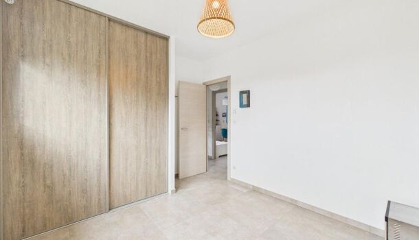 Villa / Maison 5 pièces  à vendre Afa 20167