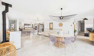 Maison 5 Pièces 133 m² à vendre à Ajaccio (20167)