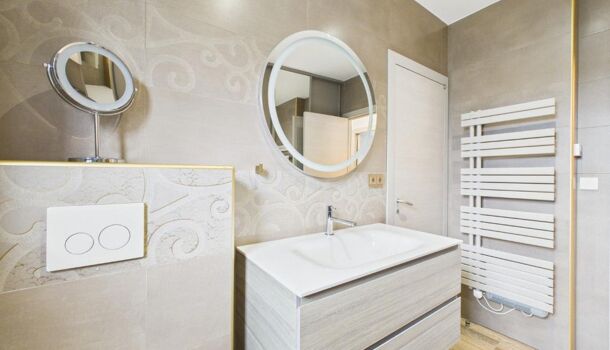 Villa / Maison 5 pièces  à vendre Afa 20167