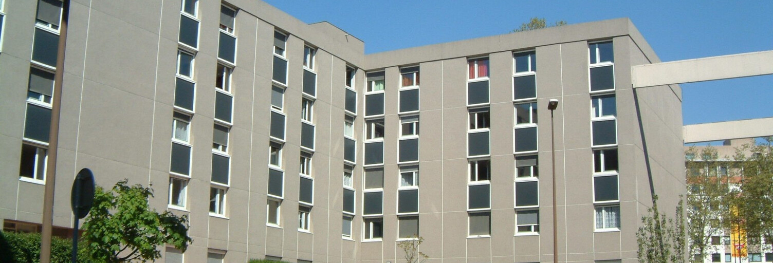 Appartement 1 Pièce 19 m² à louer à Toulouse (31000)