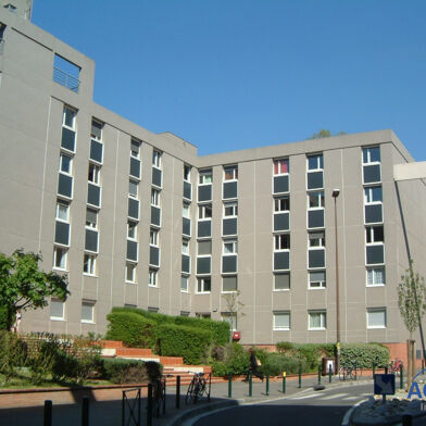 Appartement 1 pièces 575 €