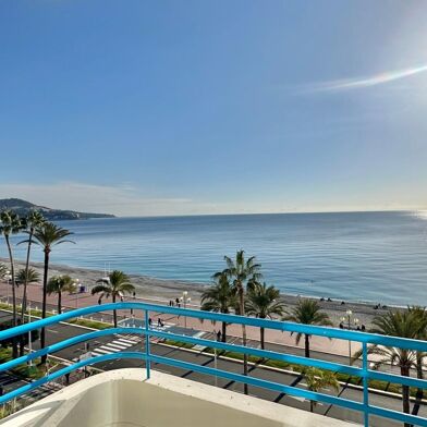 Appartement 3 pièces 1290000 €