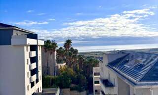 Appartement 2 Pièces 40 m² à louer à Bastia (20600)