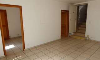 Bureau 3 Pièces 53 m² à vendre à Besançon (25000)