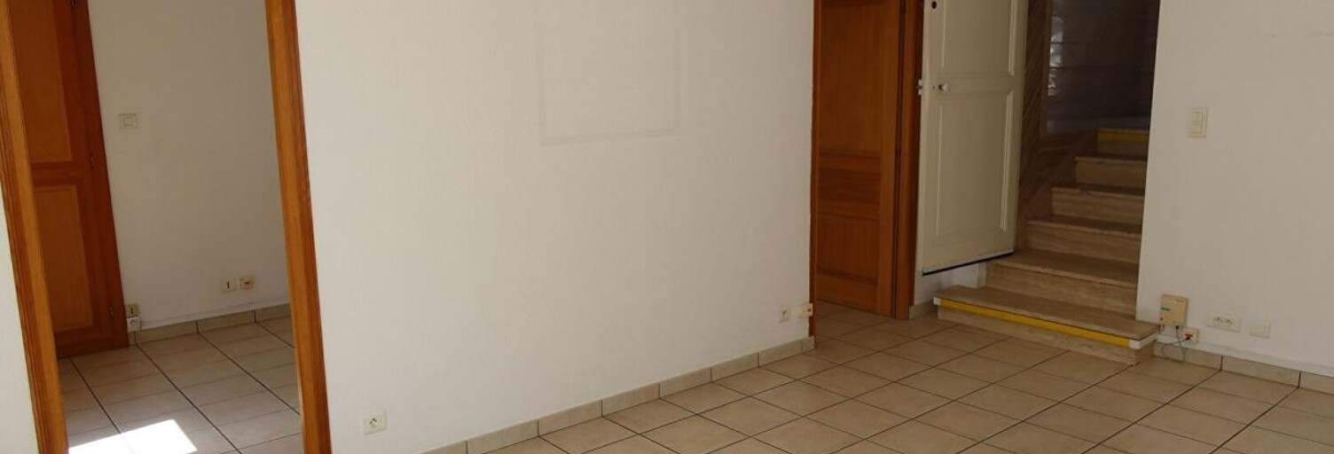 Bureau 3 Pièces 53 m² à vendre à Besançon (25000)
