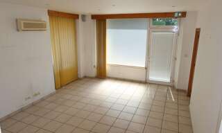 Appartement 3 Pièces 53 m² à vendre à Besançon (25000)