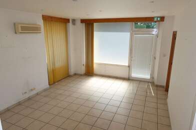 Appartement 3 pièces 120000 €