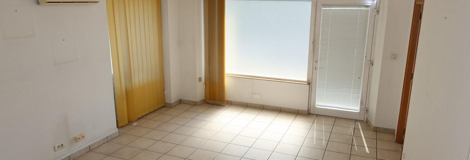 Appartement 3 Pièces 53 m² à vendre à Besançon (25000)