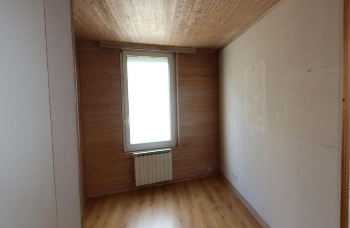 Bureaux Besancon 3 pièce(s) 53 m2 — photo 5