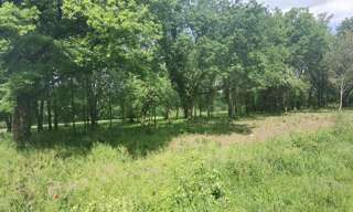 Terrain  400 m² à vendre à Le Barp (33114)