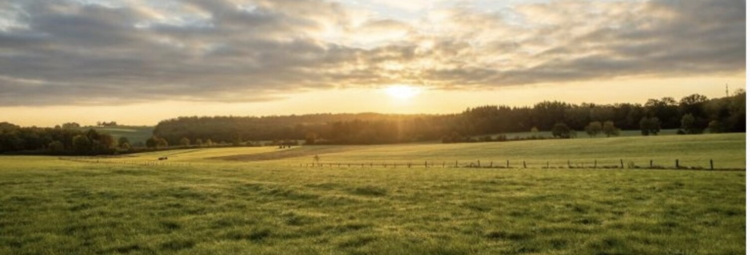 Terrain  850 m² à vendre à Gujan-Mestras (33470)