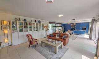 Maison 5 Pièces 120 m² à vendre à Plozévet (29710)