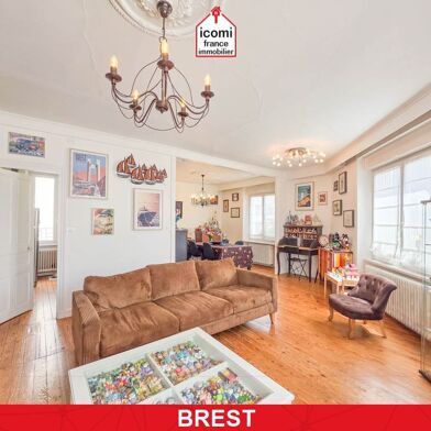 Maison 5 pièces 524997 €