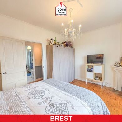 Maison 5 pièces 524997 €