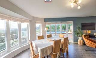 Maison 6 Pièces 200 m² à vendre à Rosnoën (29590)