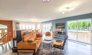 Maison 6 Pièces 200 m² à vendre à Rosnoën (29590)