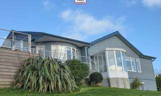 Maison 6 Pièces 200 m² à vendre à Rosnoën (29590)