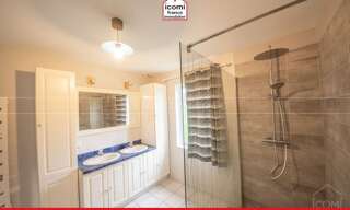 Maison 6 Pièces 200 m² à vendre à Rosnoën (29590)