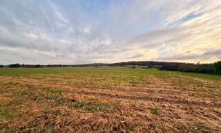 Terrain  1580 m² à vendre à Mouleydier (24520)